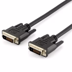 DVI