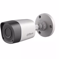 Dahua 1MP HDCVI 720P IR Bullet Camera