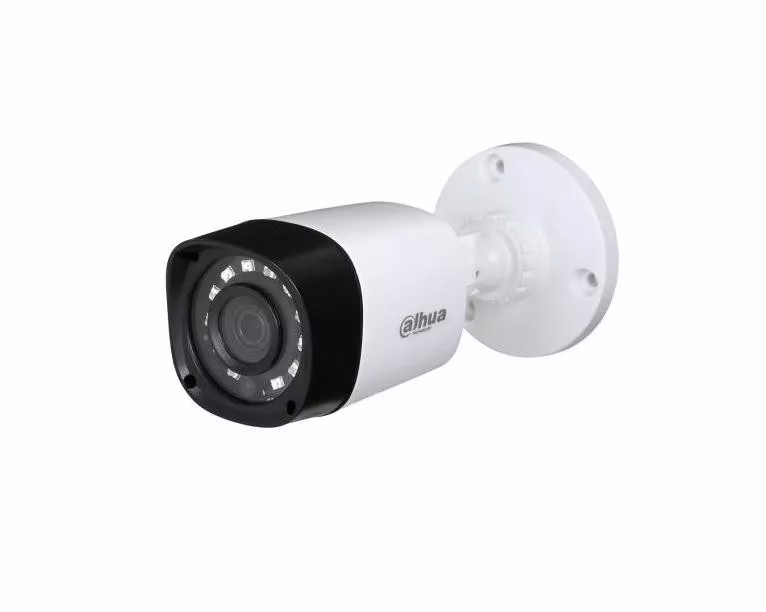 hcda211-1