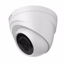 Dahua 4MP HDCVI 20M IR Dome Camera