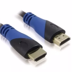 1.8M HDMI Cable Version 1.4