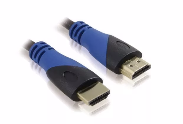 hdmi-10_1