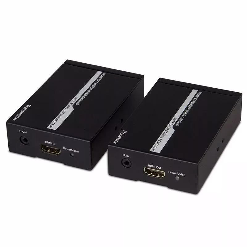 hdmi-e70