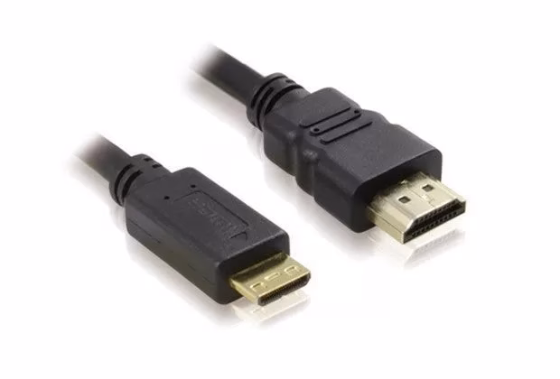hdmi-hdmim