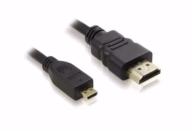 hdmi_micro