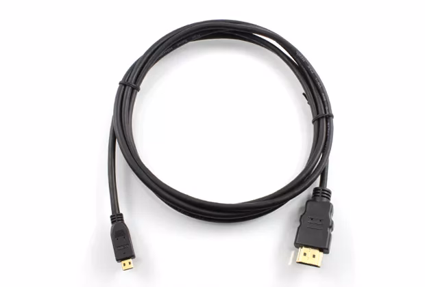 hdmi_micro_1