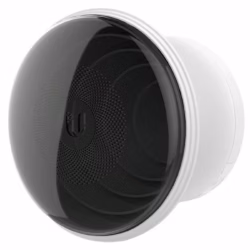 Ubiquiti 5GHz airMAX IsoStation AC 14dBi 45° Horn Radio