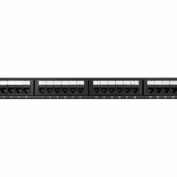 Patch Panels