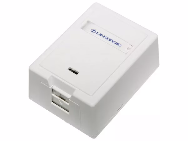 lb-sm3