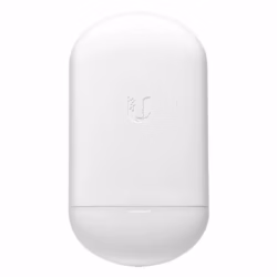Ubiquiti NanoStation Loco 5GHz AC 13dBi CPE