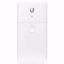 Ubiquiti Nanoswitch Outdoor 4xGE with 3xPoE Out