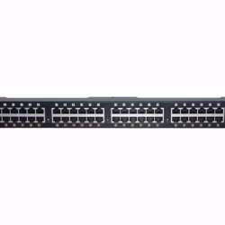 24 Port PoE Gigabit 24V 1A SA Plug