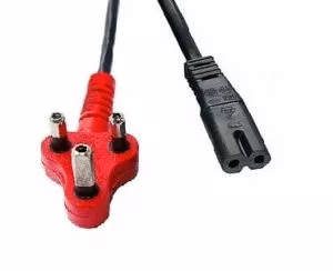power26