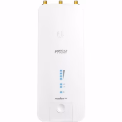 Ubiquiti 2GHz airMAX Rocket Prism AC