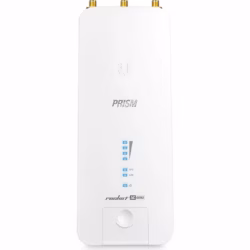 Ubiquiti 5GHz airMax AC Rocket Prism Gen2