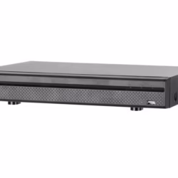 DVR