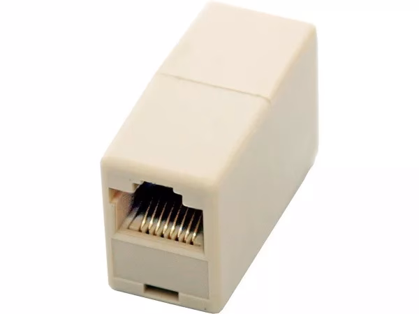 rj45a