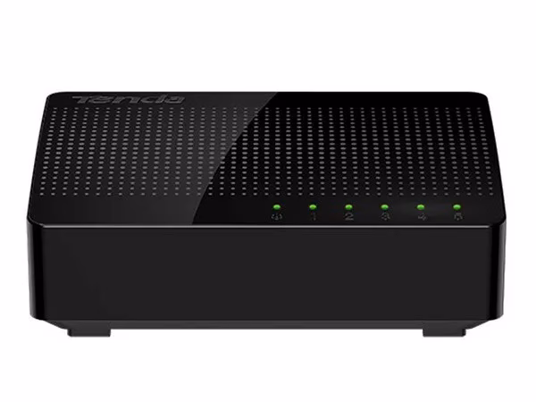 sg105