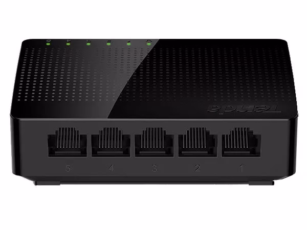 sg105_1
