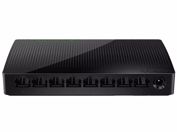 sg108_1
