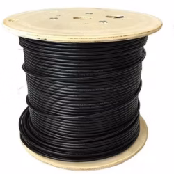 Network Cabling