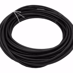 Linkbasic 30M Shielded UV Protected Cat5e Flylead