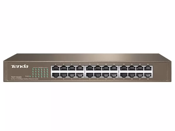 tef1024d