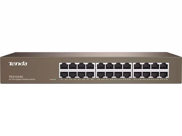 teg1024d_2