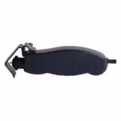 Fibre Optic Sheath Stripper