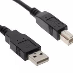 1.8M USB Cable
