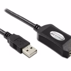 5M USB Active Extender