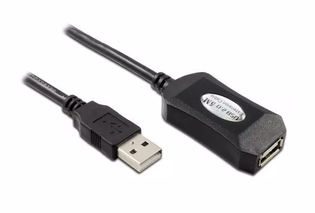 usb-e