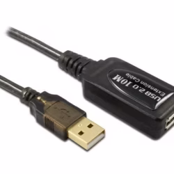 10M USB Active Extension Cable