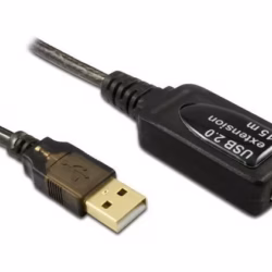 15M USB Active Extension Cable