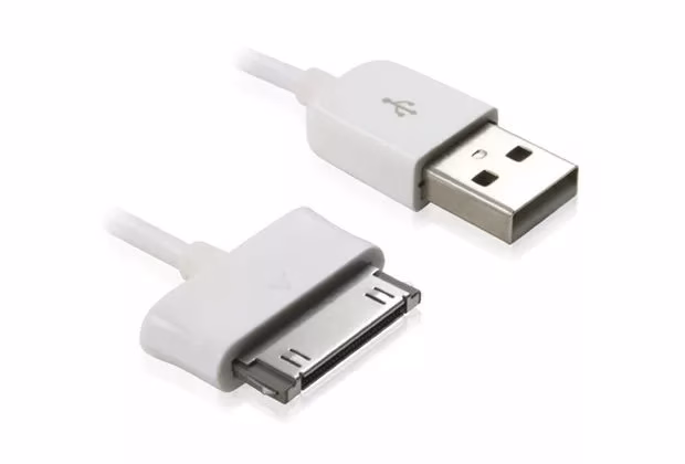 usb-i