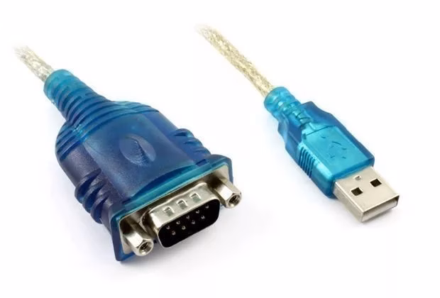 usb-s09