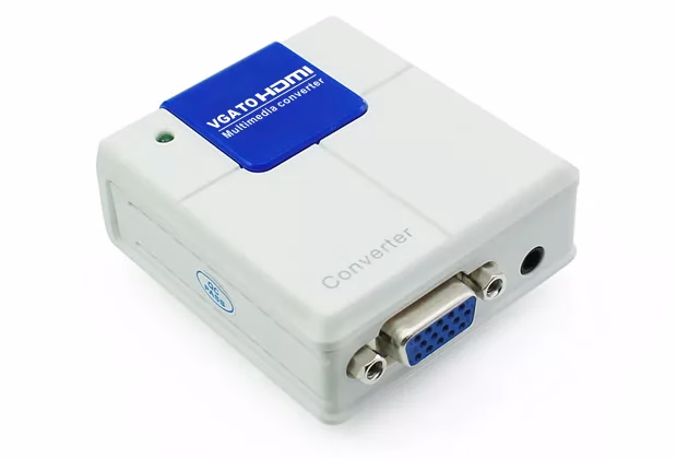 vga-hdmi