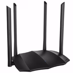 Broadband Routers