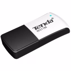 Wireless Adapters