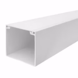 EGA Trunking 16mm x 16mm