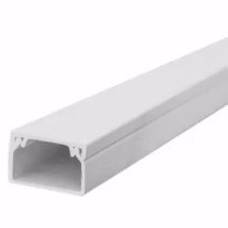 EGA Trunking 40mm x 25mm