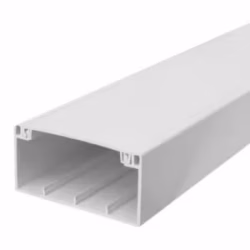 EGA Trunking 100 X 40 3M