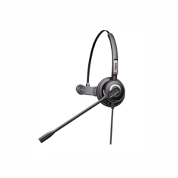 VoIP Adapters