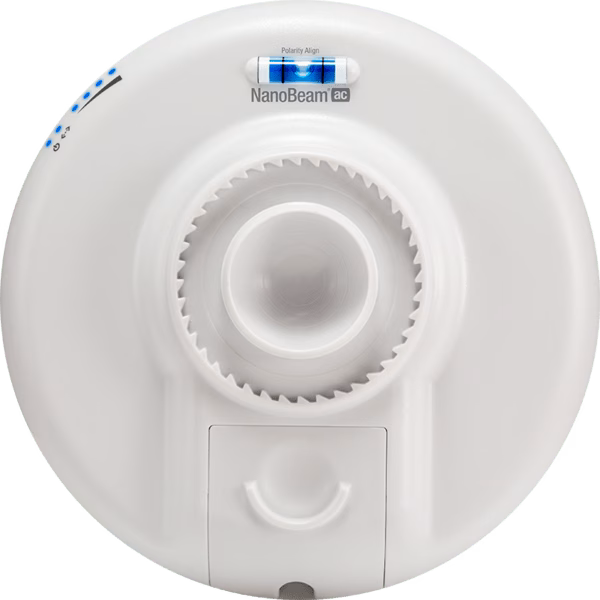 NBE-5AC-16_back_copy_5f3d1463-b232-4192-b0ac-8f4aab96339a_grande
