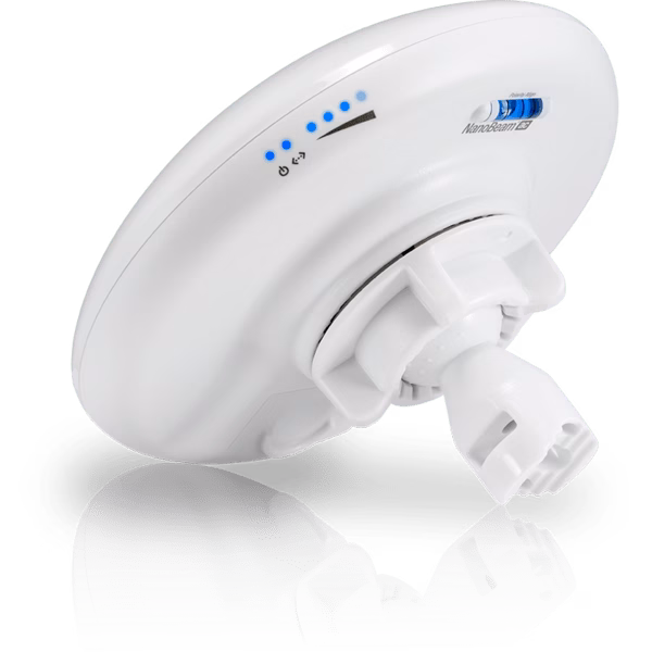 NBE-5AC-16_back_left_copy_75609e3e-e08f-401d-be25-390f148c30f3_grande