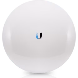 Ubiquiti 2.4GHz airMAX AC NanoBeam 13dBi