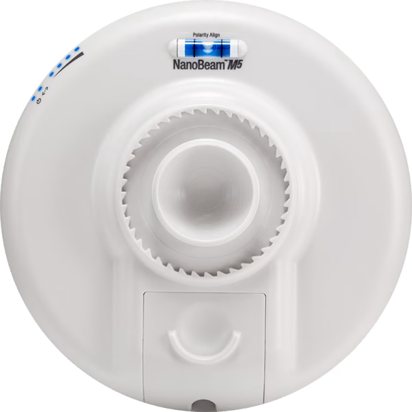 NBE-M5-16_back_copy_grande