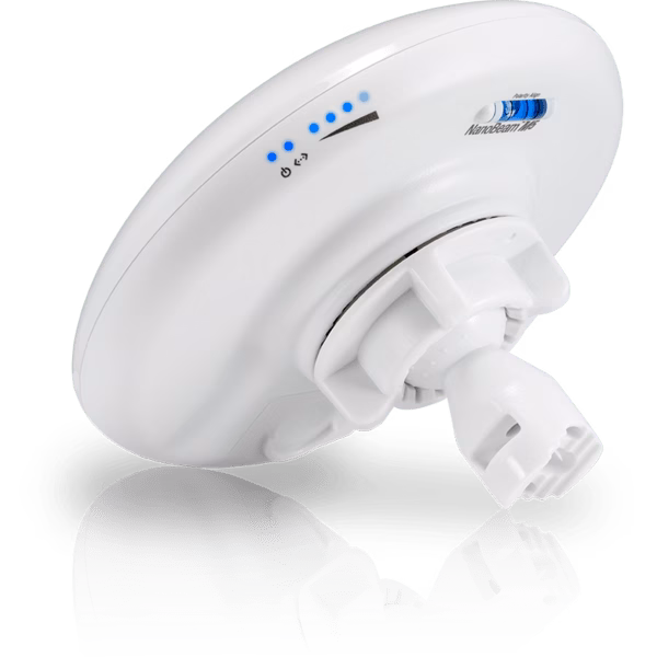 NBE-M5-16_back_left_copy_grande