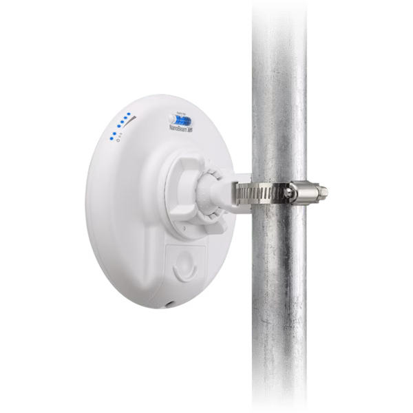 NBE-M5-16_back_right_bubble_copy_grande
