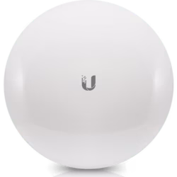 Ubiquiti Airmax Nanobeam 5ghz 16dbi